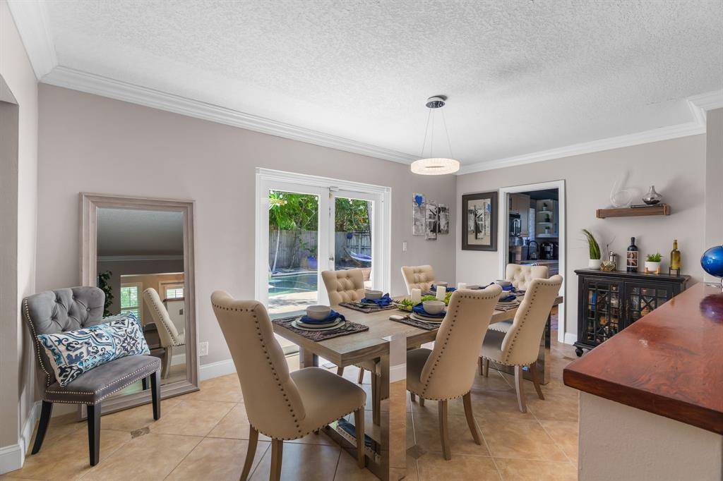Fort Lauderdale, FL 33304,719 NE 20th Ave