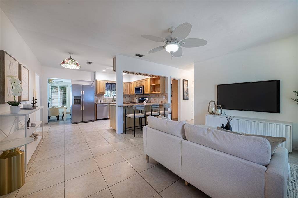 Fort Lauderdale, FL 33312,1462 SW 16th Ter