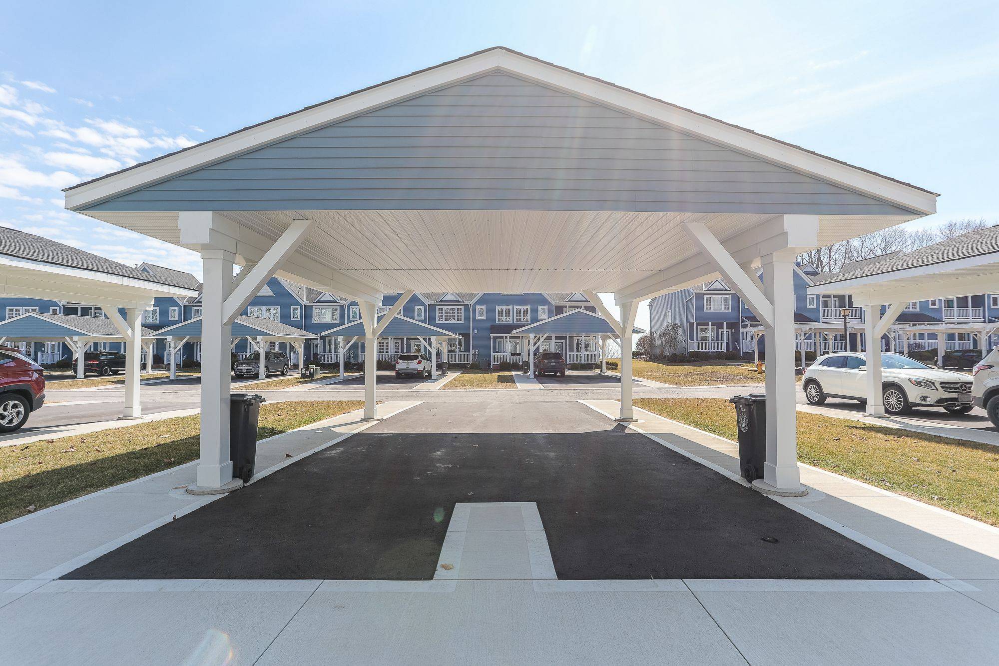 Central Elgin, ON N5L 1E9,374 Front ST #10