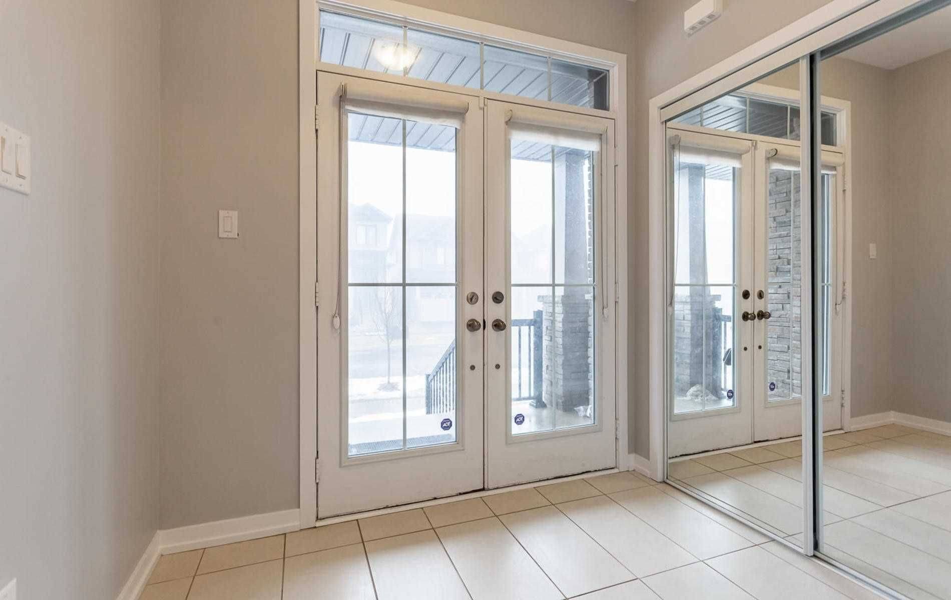 Hamilton, ON L8J 1X5,115 Pagebrook CRES