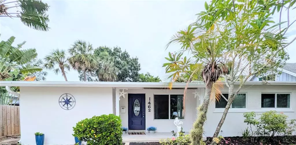 Fort Lauderdale, FL 33312,1462 SW 16th Ter