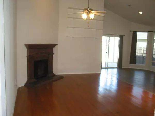 Fort Worth, TX 76052,14013 Firebush Lane