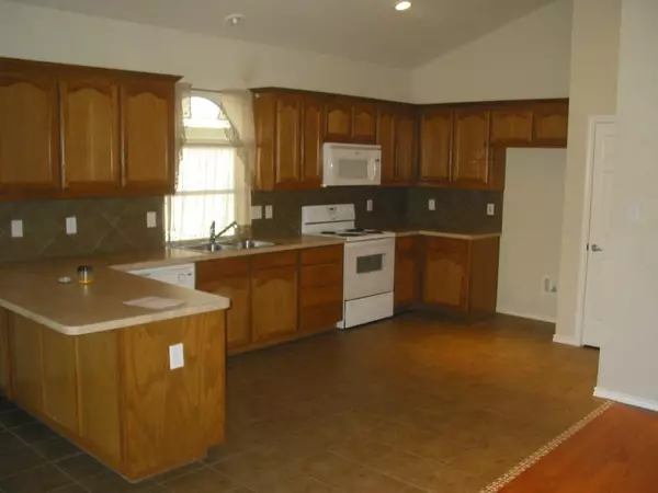 Fort Worth, TX 76052,14013 Firebush Lane