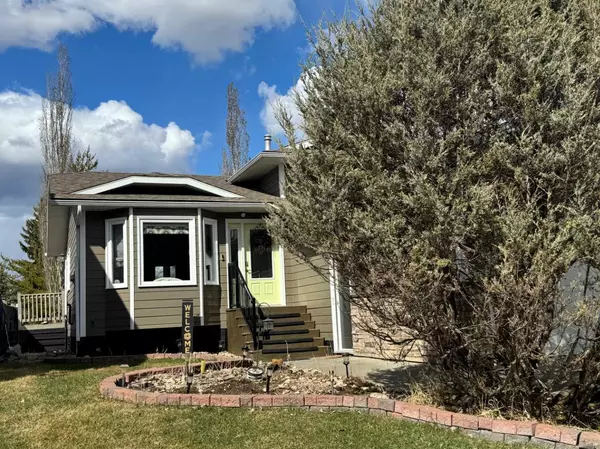 Athabasca, AB T9S 1N2,3109 47 AVE