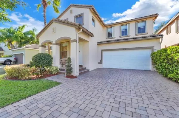 Delray Beach, FL 33445,1270 W Magnolia Cir
