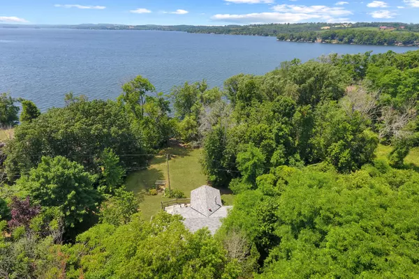 50 Long IS, Otonabee-south Monaghan, ON K0L 1B0