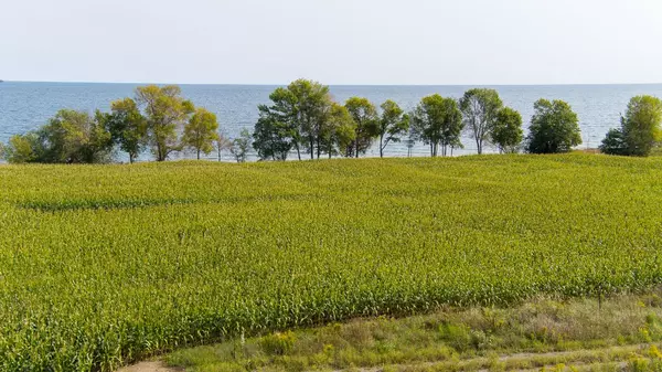 Prince Edward County, ON K0K 2T0,138 Jarvis LN