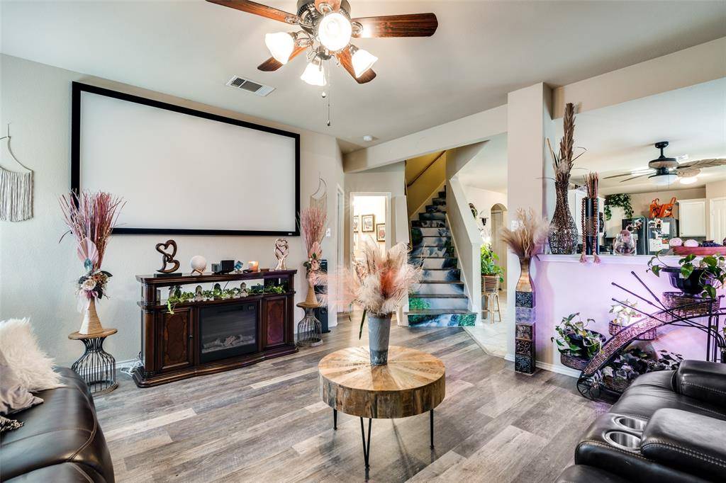 Forney, TX 75126,2209 Torch Lake Drive