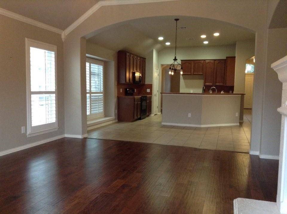 Little Elm, TX 75068,2732 Cascade Cove Drive