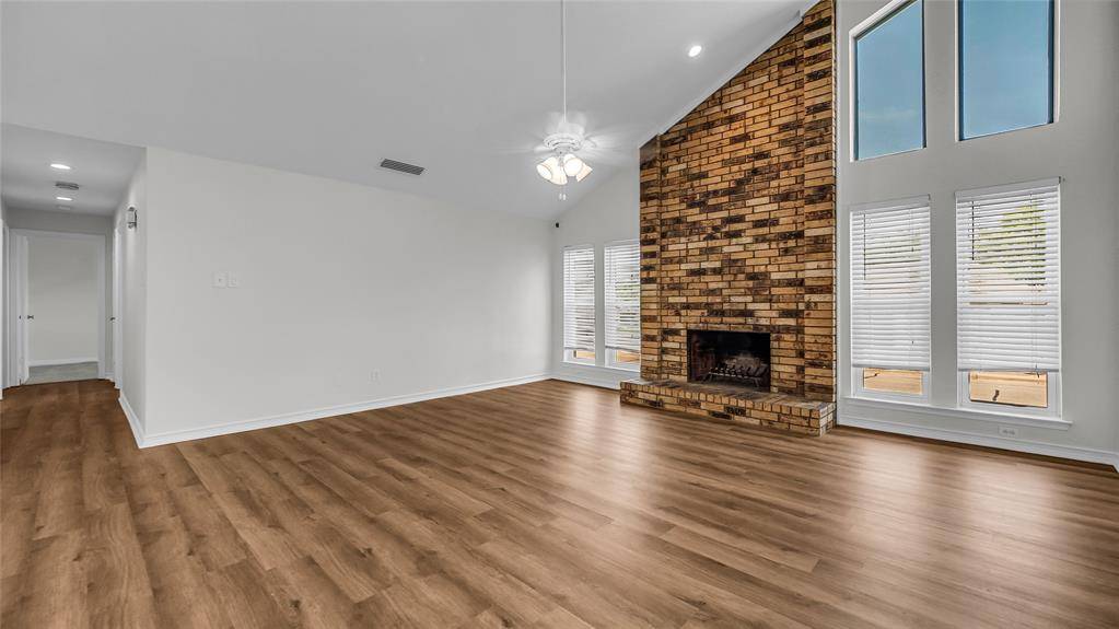 Carrollton, TX 75007,2300 Statler Drive