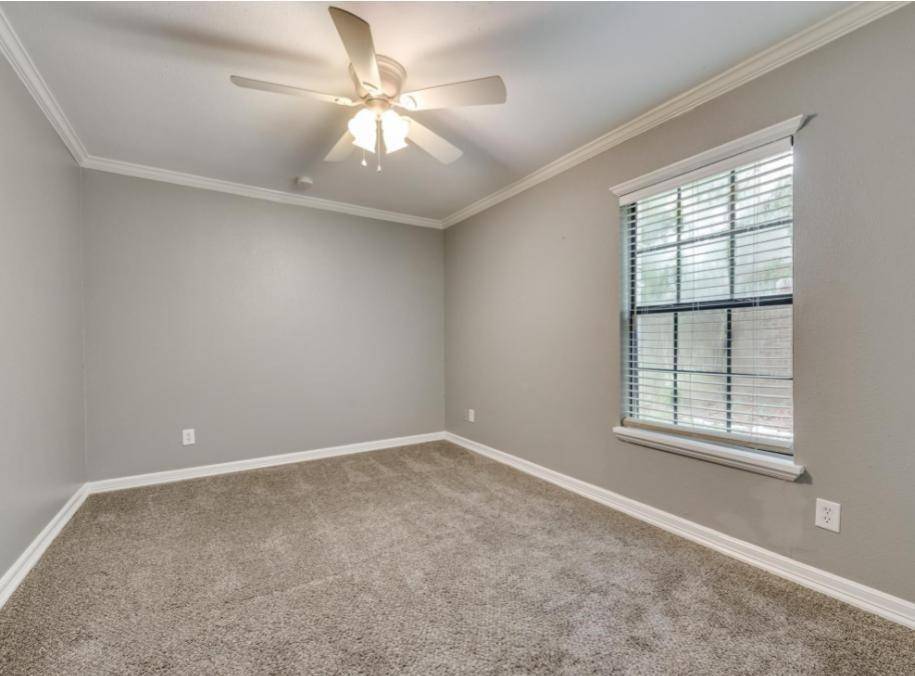 Forney, TX 75126,510 Redbud Drive