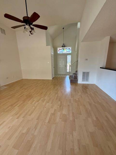 Allen, TX 75002,646 Autumn Oaks Drive