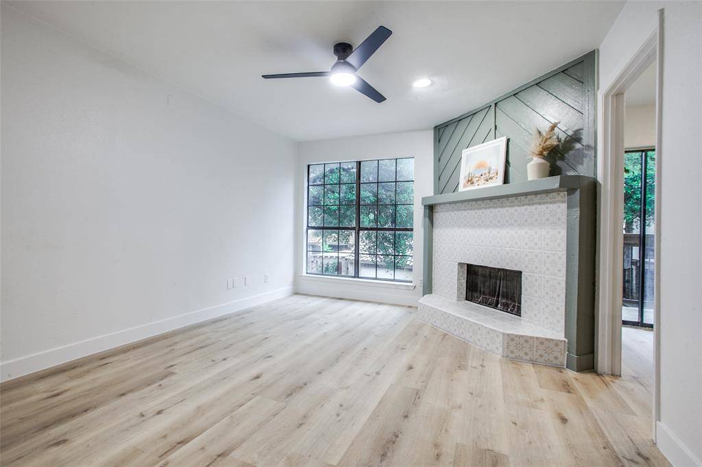 Richardson, TX 75080,336 Melrose Drive #8D