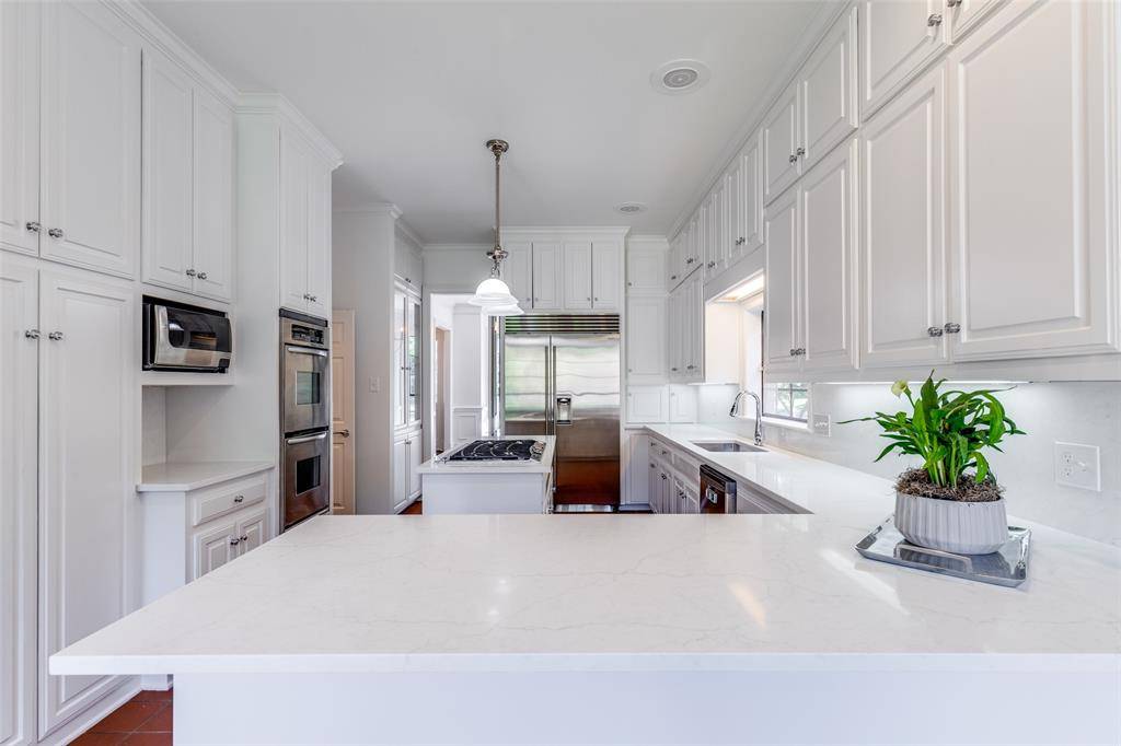 Highland Park, TX 75205,3201 Saint Johns Drive
