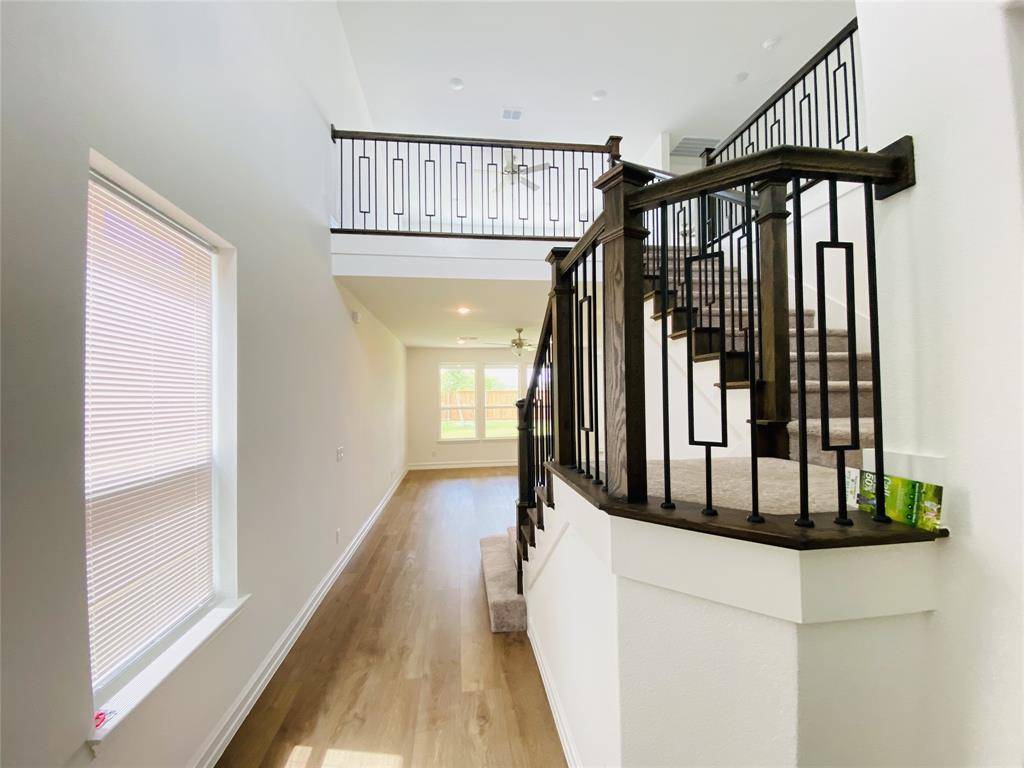 Little Elm, TX 75068,209 Kistler Drive