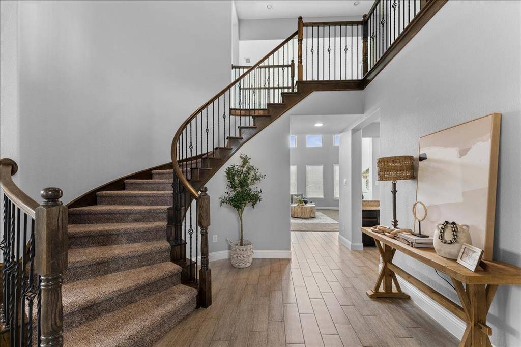 Frisco, TX 75034,4015 Kate Drive