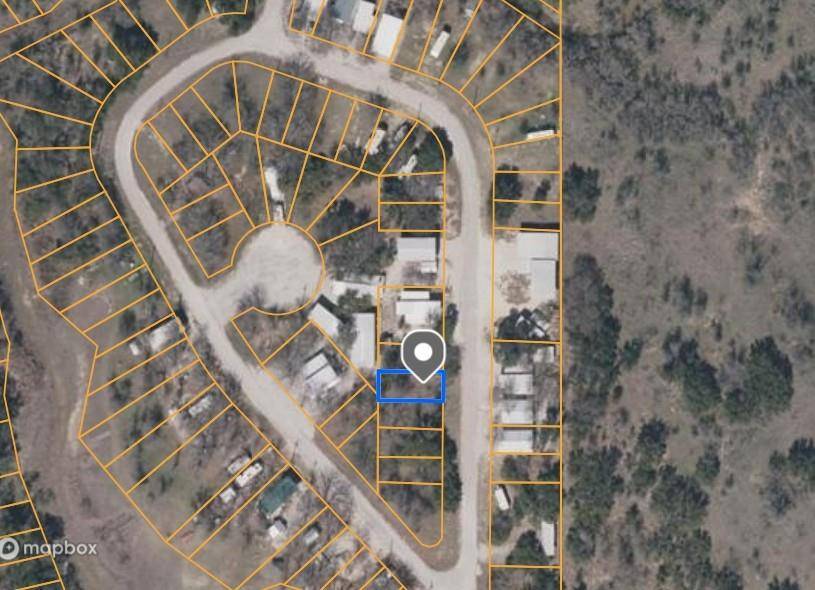 Lot 669 S Lakeside Drive, May, TX 76857