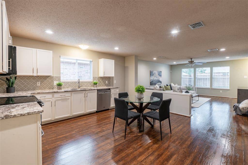 Little Elm, TX 75068,1637 Thornhill Lane