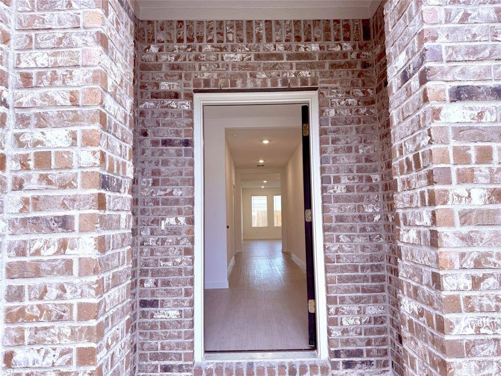 Mckinney, TX 75071,1717 bog Spruce Lane
