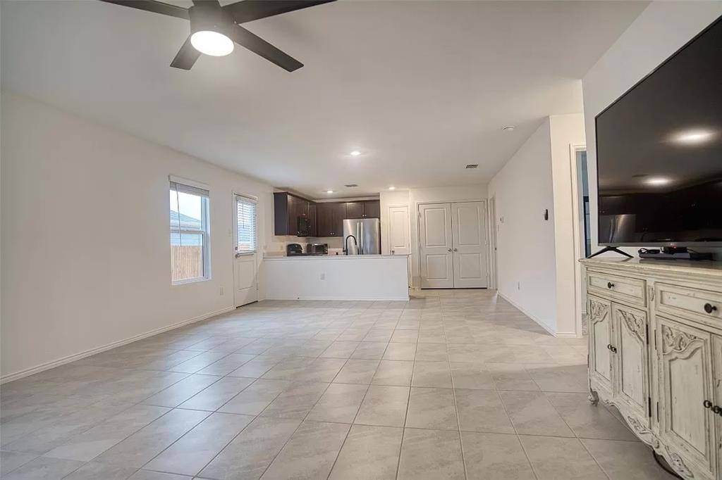 Fort Worth, TX 76179,2733 Slatewood Drive