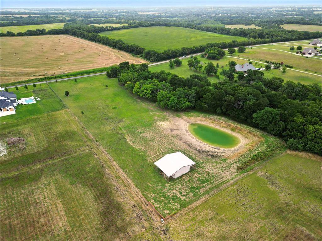 Van Alstyne, TX 75495,0000 Judd Road