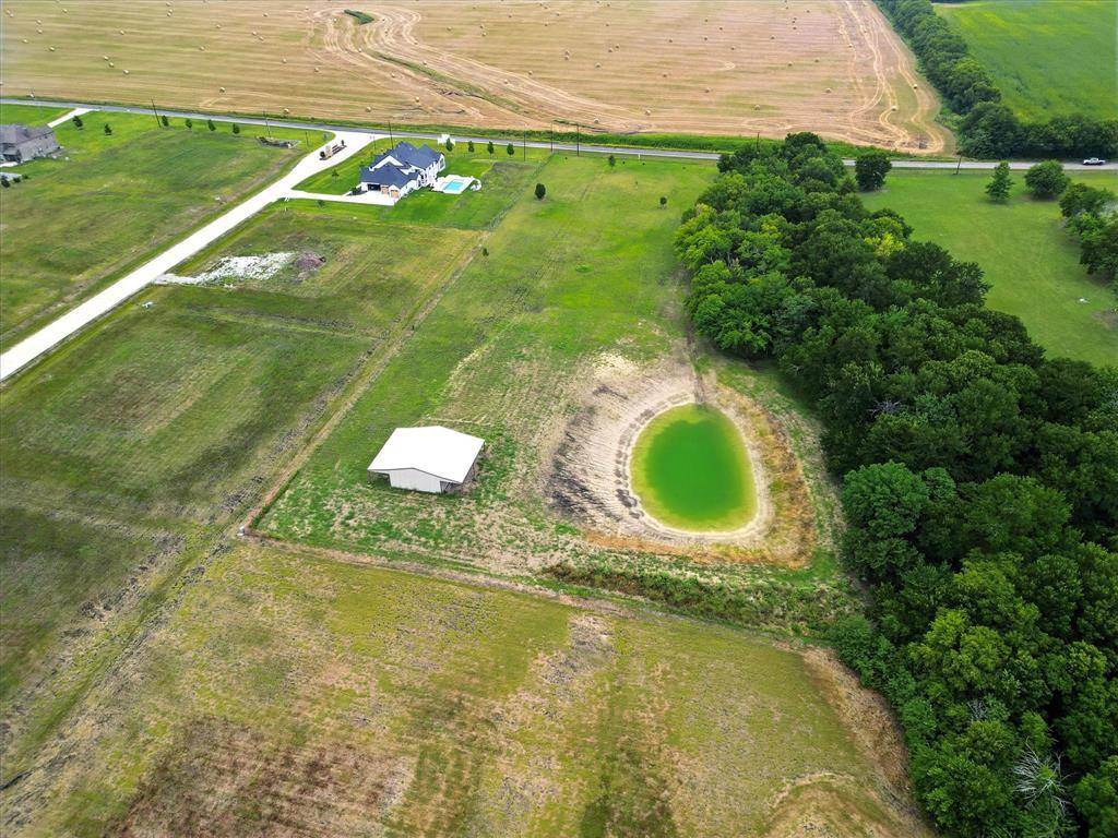 Van Alstyne, TX 75495,0000 Judd Road