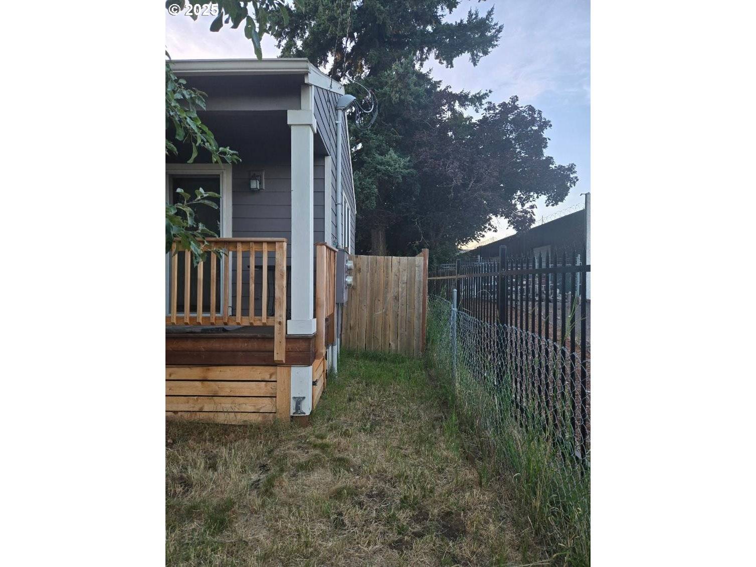 Portland, OR 97216,12037 SE MILL CT