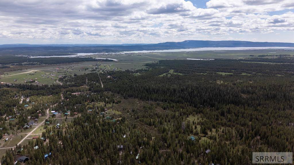 TBD S Fox Circle, Island Park, ID 83429