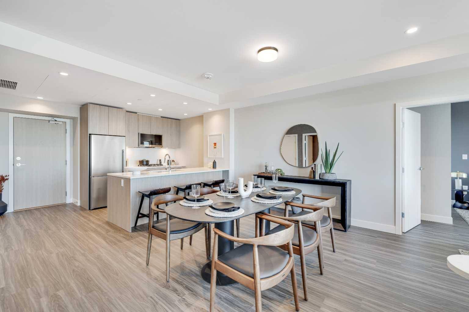 Calgary, AB T2G2L8,530 3 ST SE #1803
