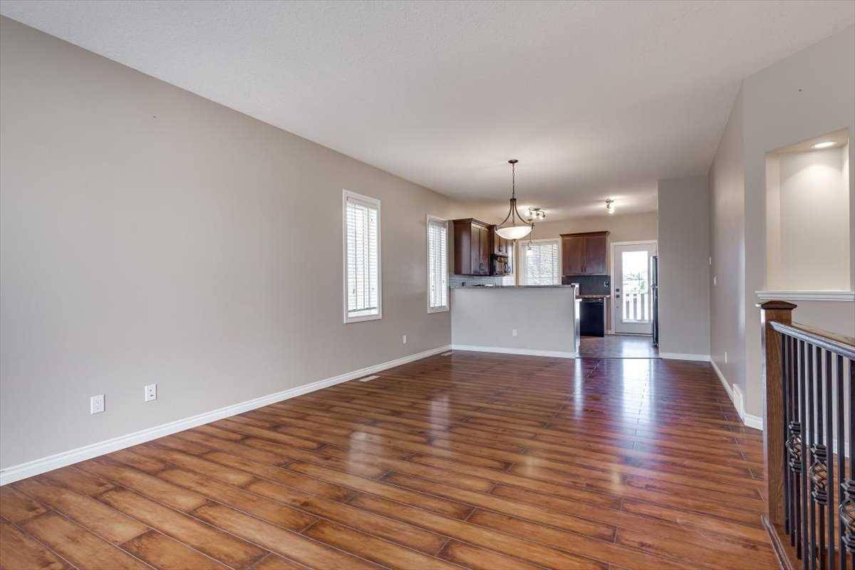 Blackfalds, AB T4M0B7,109 Churchill PL