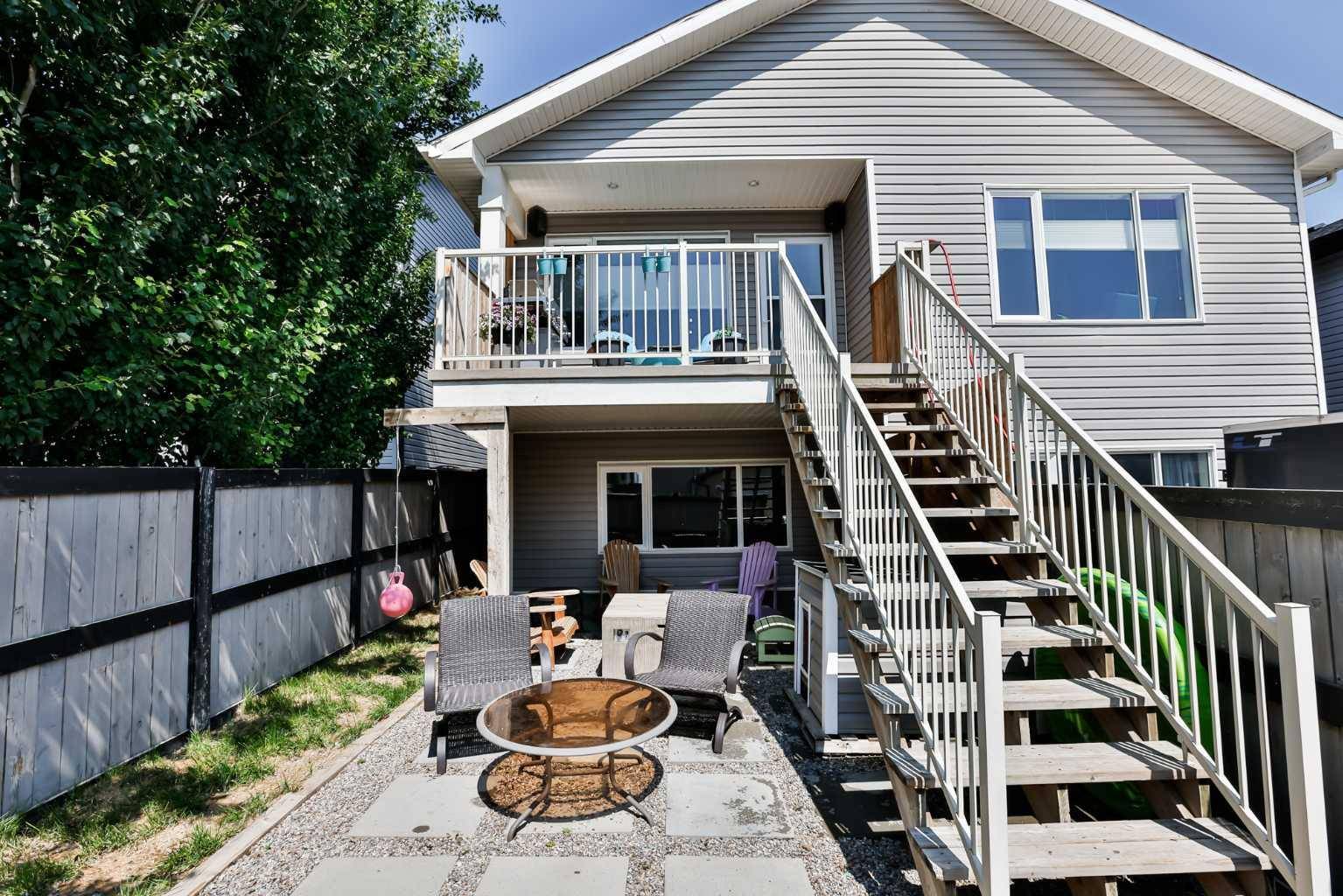 Lethbridge, AB T1J 5G6,121 Northlander BND West