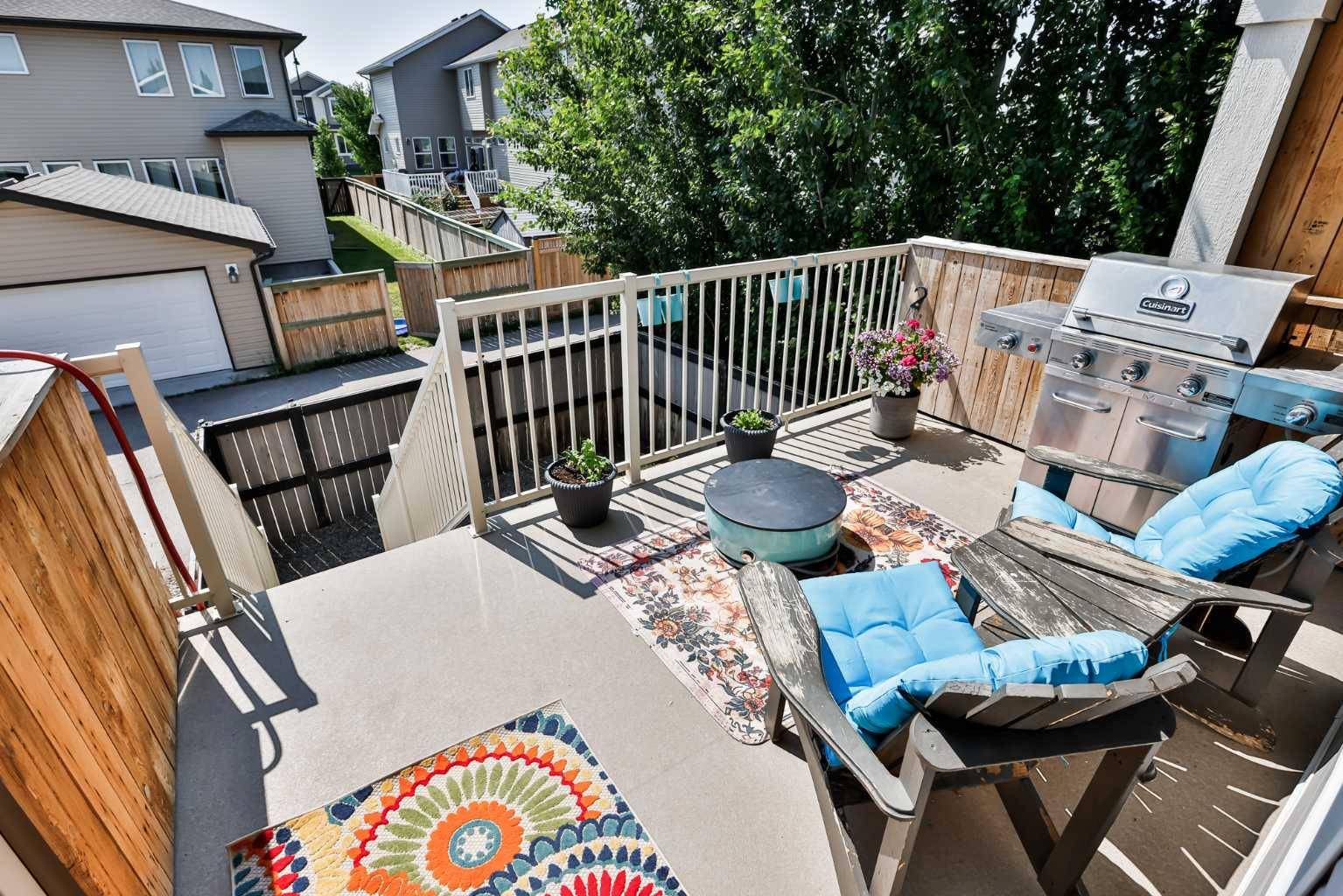 Lethbridge, AB T1J 5G6,121 Northlander BND West