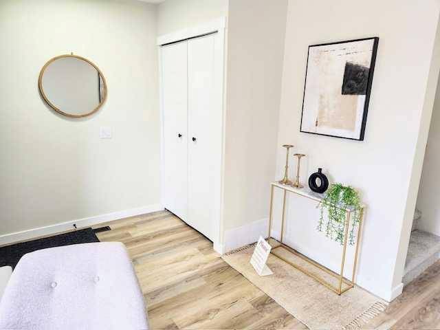 Calgary, AB T2W 3G2,468 Cannington Close SW