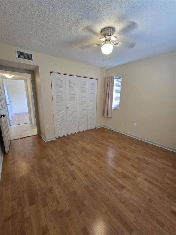 Coconut Creek, FL 33073,5025 Wiles Rd #307