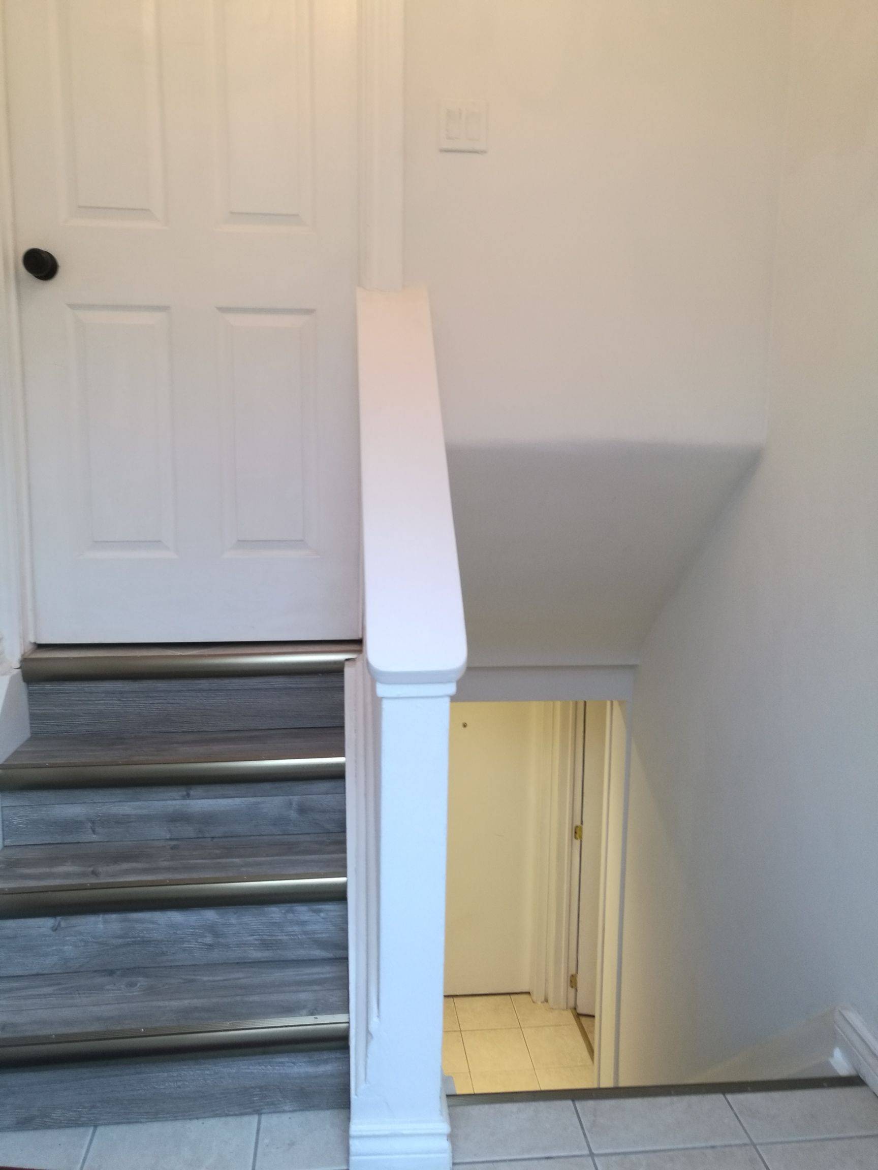 Richmond Hill, ON L4C 3H9,349 Browndale CRES #Basement