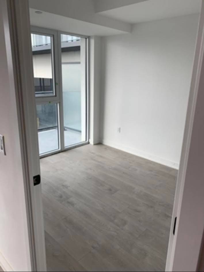 Toronto W08, ON M8Z 0G5,36 Zorra ST #203