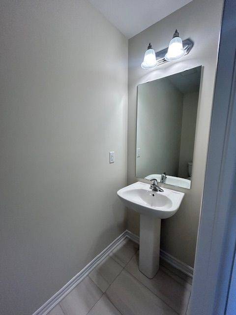 Burlington, ON L7P 0V6,2094 Ellerston Common N/A
