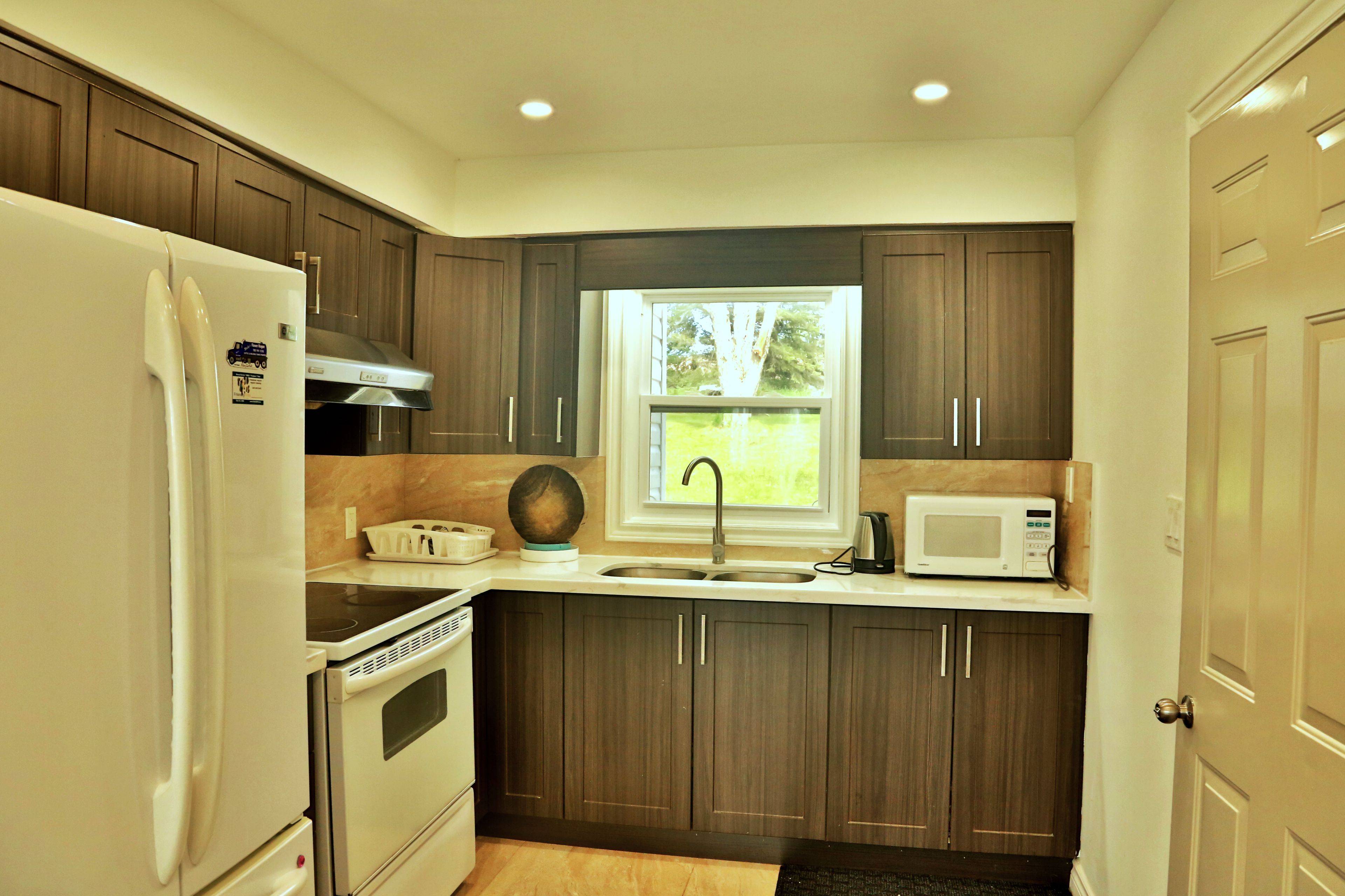 Otonabee-south Monaghan, ON K0L 1B0,1106 Island View DR