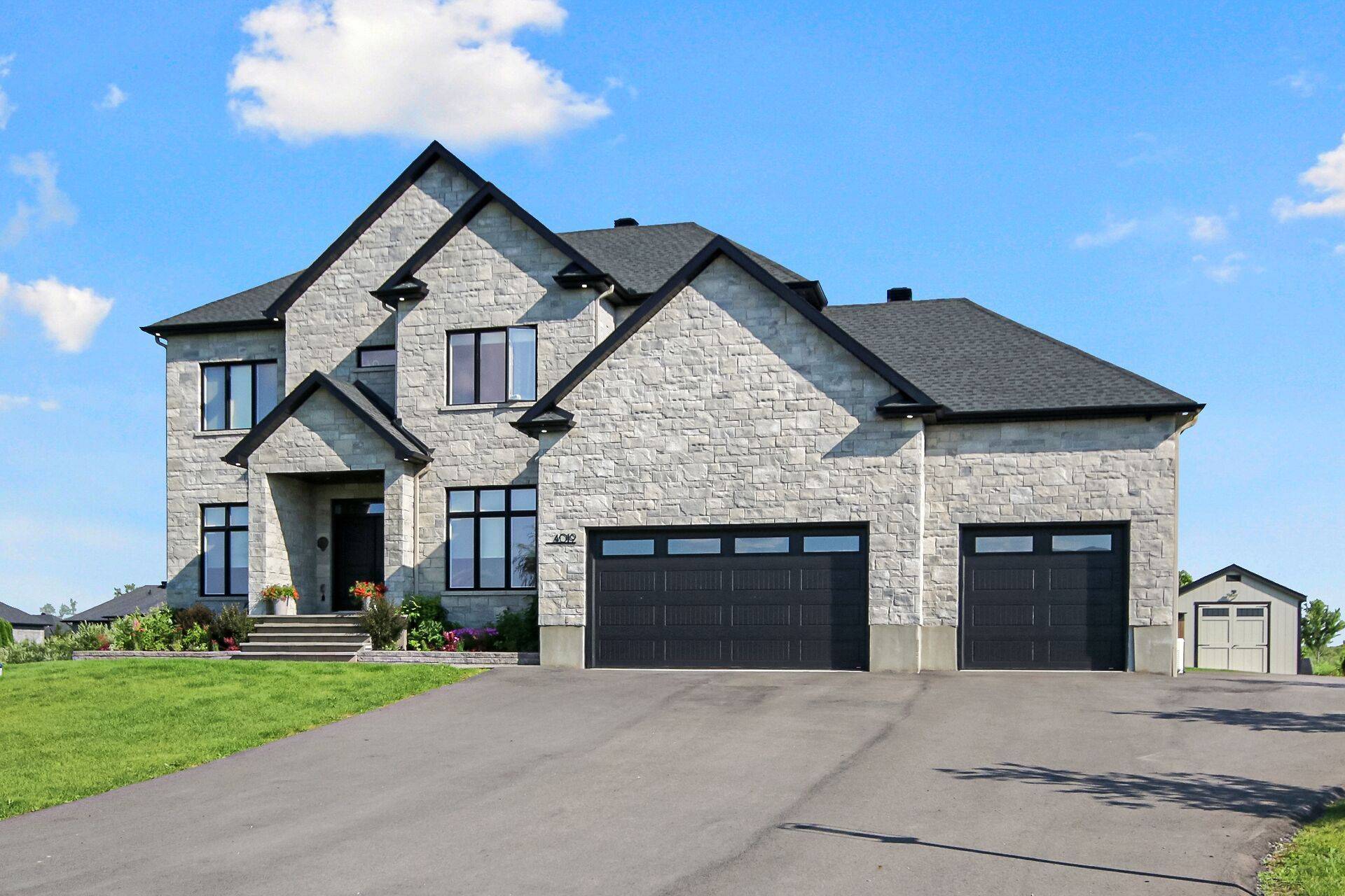 4019 Perennial WAY, Greely - Metcalfe - Osgoode - Vernon And Area, ON K4P 0G7