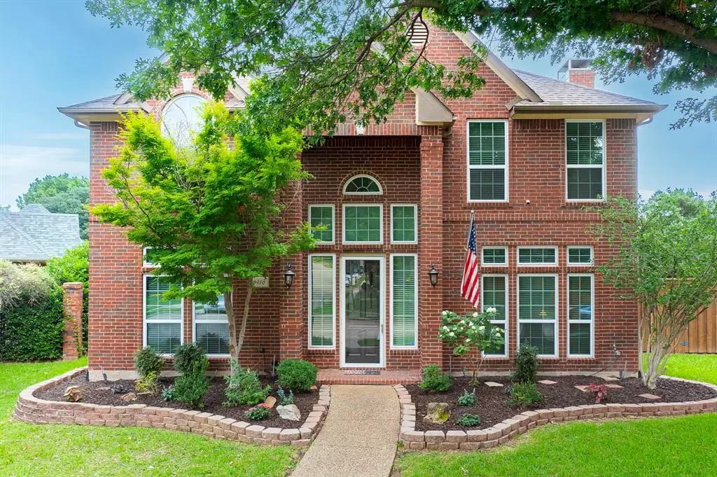 Plano, TX 75023,6916 Arvida Drive