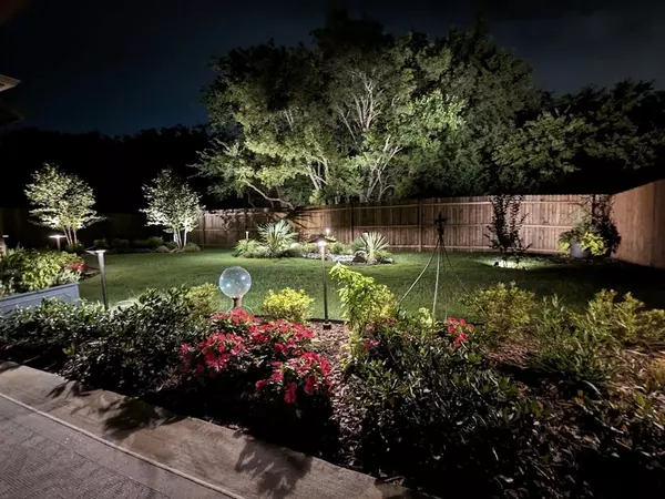 9101 Lavon Lane, Denton, TX 76226