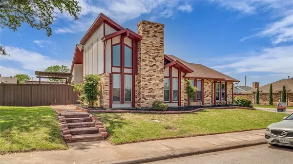 Carrollton, TX 75007,2300 Statler Drive