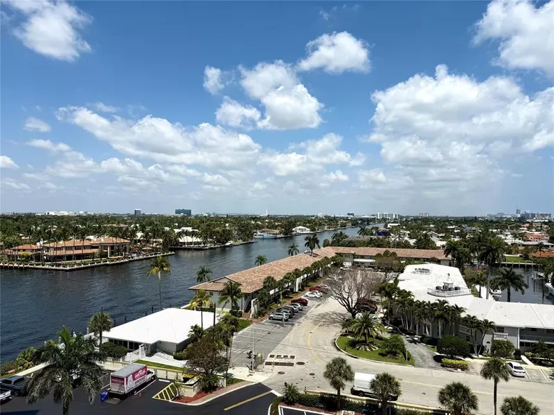 3200 NE 36th St #914, Fort Lauderdale, FL 33308