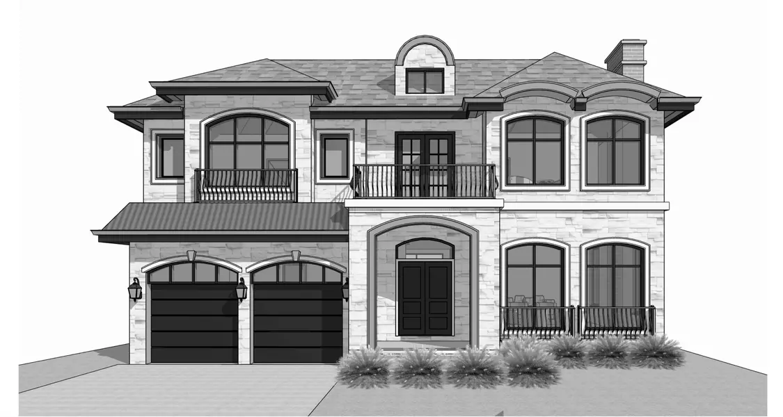 5A Lunar CRES, Markham, ON L3R 2T9