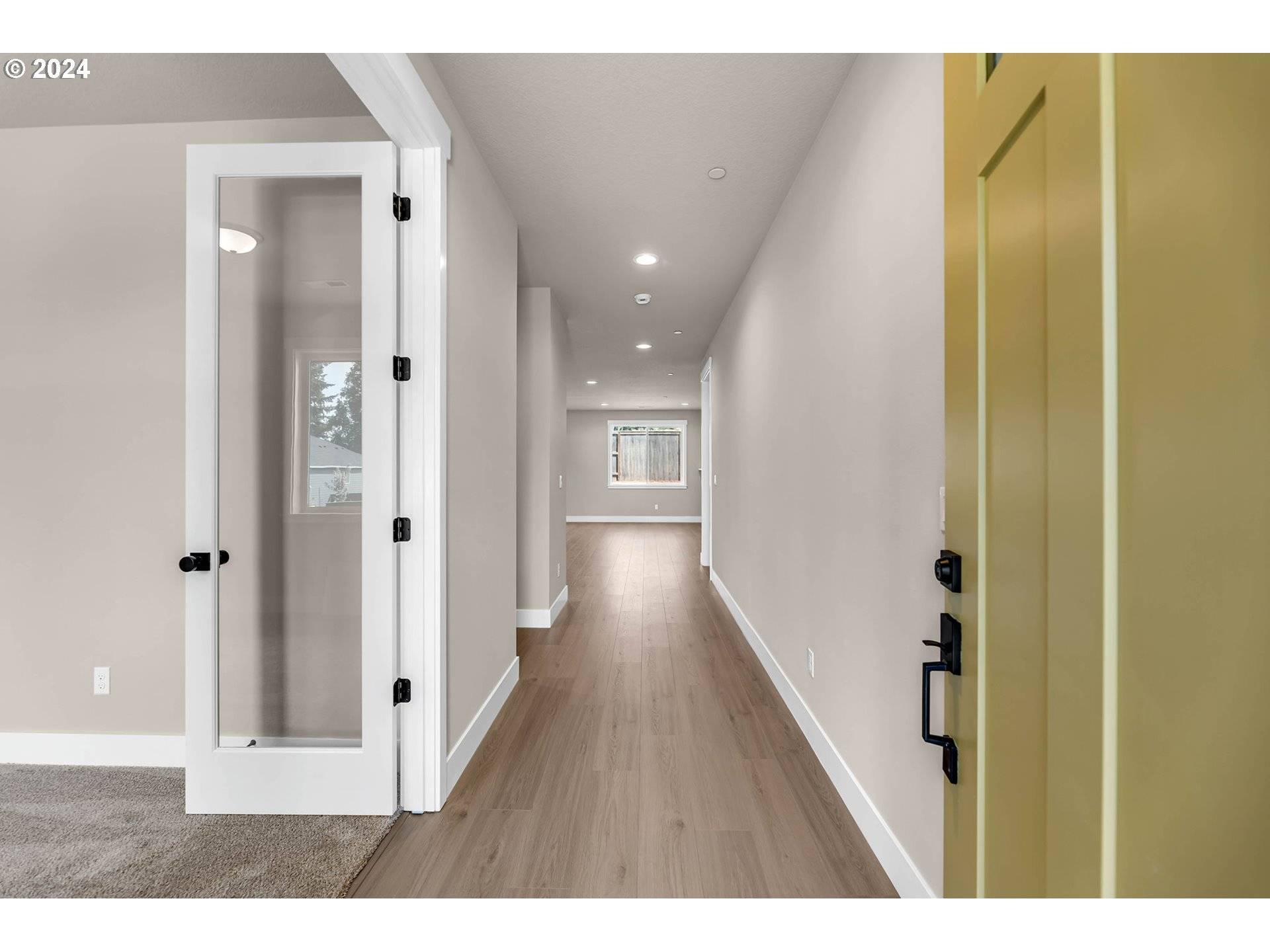 Camas, WA 98607,5509 N 93RD AVE #LT209