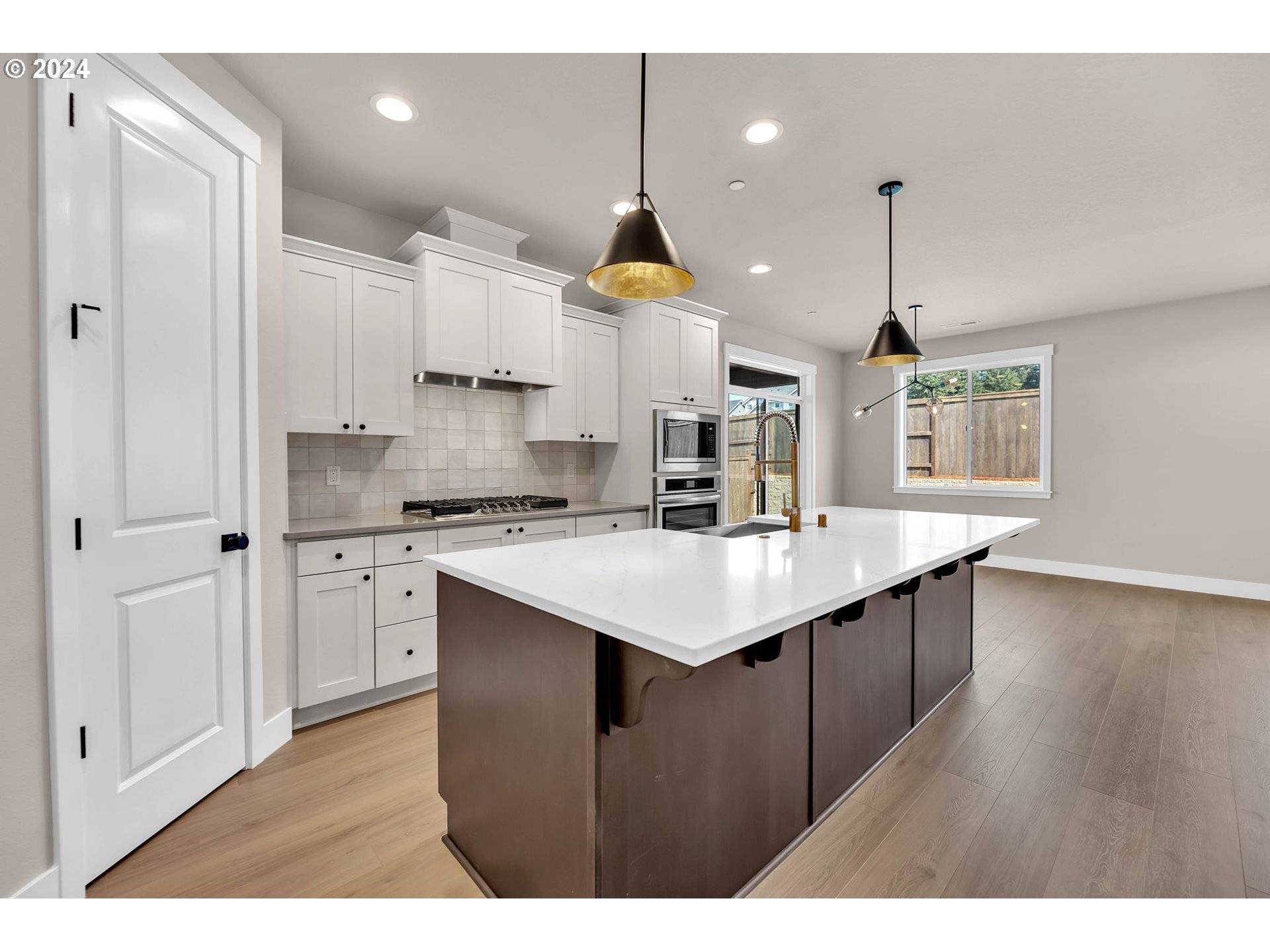 Camas, WA 98607,5509 N 93RD AVE #LT209