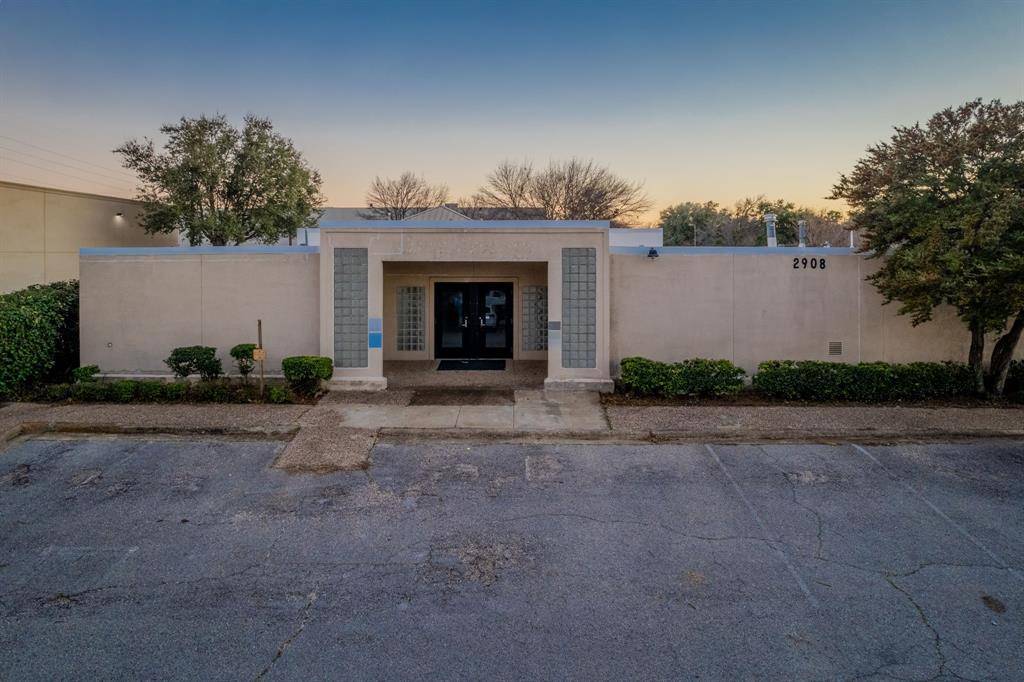 Carrollton, TX 75006,2908 E Trinity Mills Road