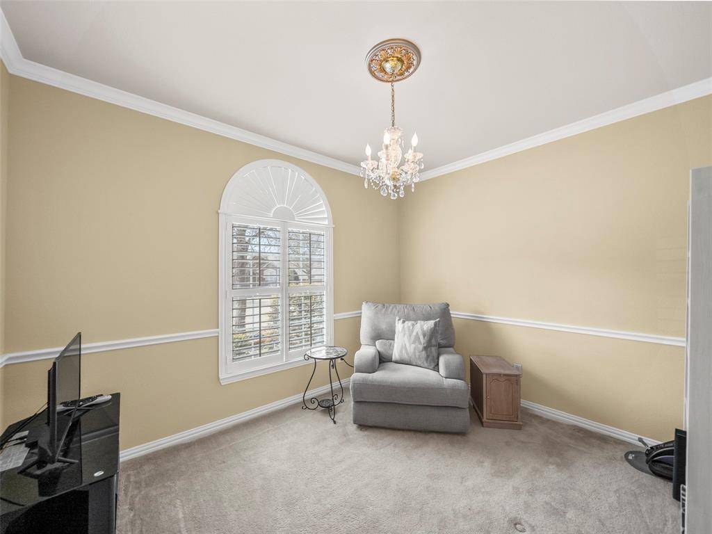Fairview, TX 75069,923 Sycamore Court