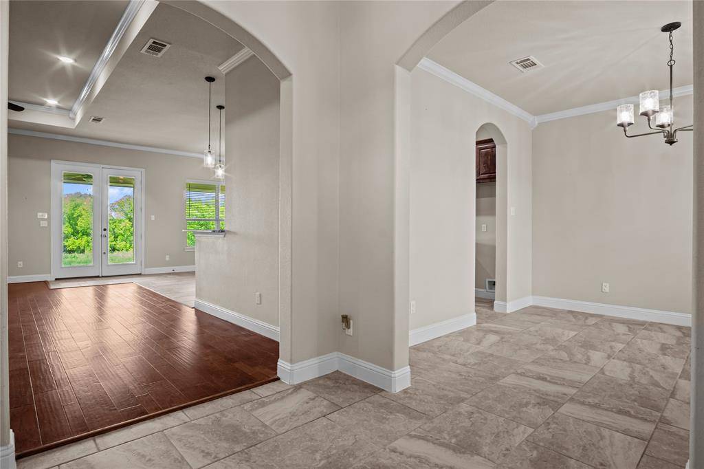 Weatherford, TX 76088,3611 Bella Court
