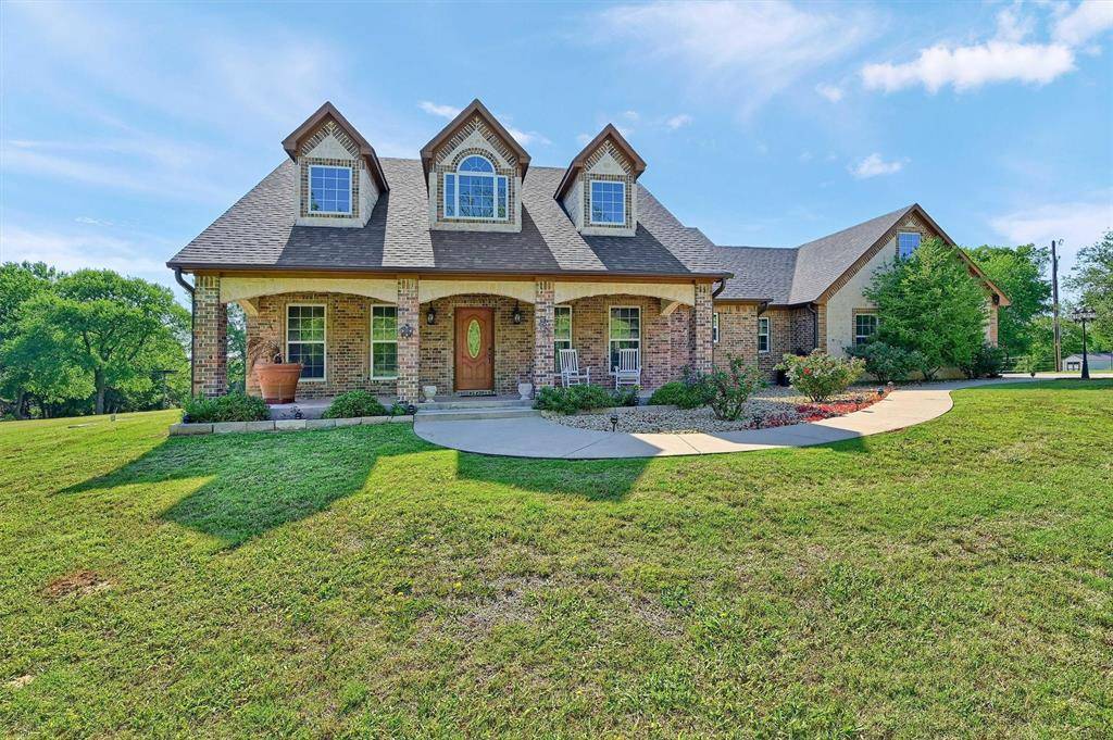 Denison, TX 75020,5300 Highland Drive